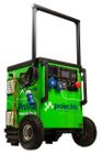 ProVolt Portable Battery Storage Unit