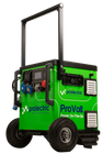 ProVolt Portable Battery Storage Unit