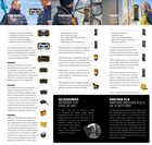 Tele Radio Product Range