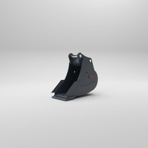 Trench Buckets (8-45t)