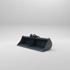 Compact Buckets (1-6t)