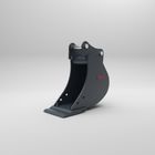 Compact Buckets (1-6t)