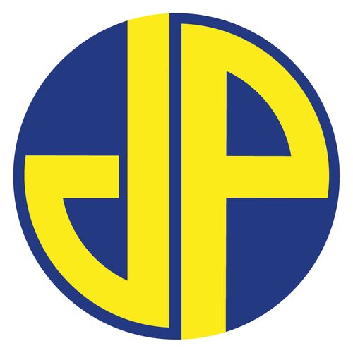 Jarvie Plant