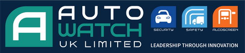 Autowatch UK Limited