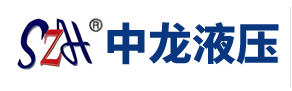 Nantong Zhonglong Hydraulic Co.,Ltd.