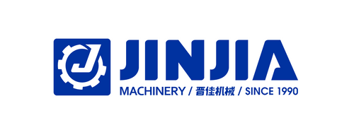 Fujian Jinjia Machinery Co.,Ltd.