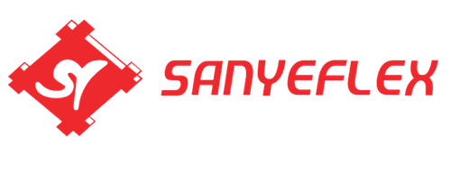 HEBEI SANYE FLUID TECHNOLOGY CO., LTD