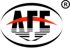 Apile Foundation Equipment Co.,Ltd.