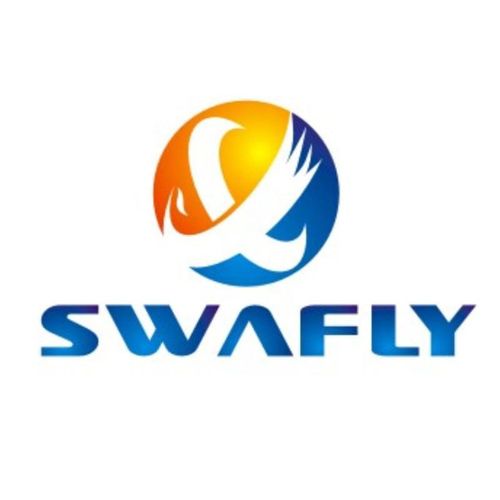 SWAFLY MACHINERY CO.,LIMITED