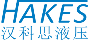Ningbo Hankesi Hydraulic Co.,Ltd