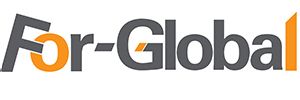 Ningbo For-Global International Trade Co.,Ltd.