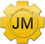 NINGBO YINZHOU JOIN MACHINERY CO., LTD