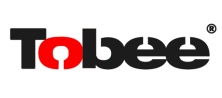 HEBEI TOBEE PUMP Co.,LTD