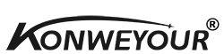 Hebei Juntong Machinery Manufacturing Co.,LTD.