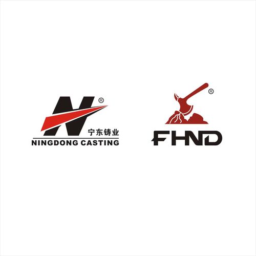 NINGBO FENGHUA ND MACHINERY CO., LTD