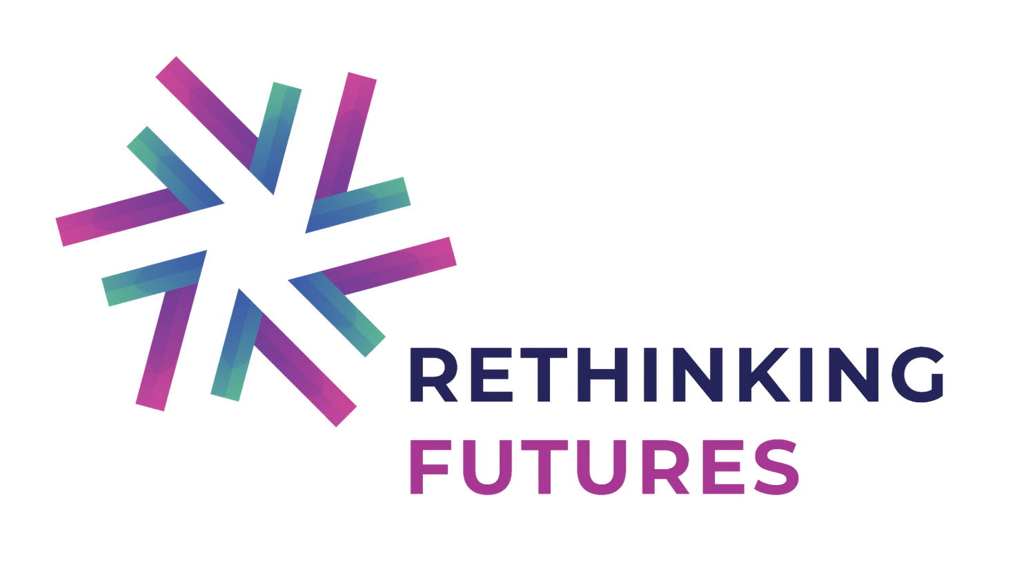 Rethinking Futures 
