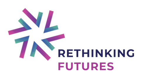 Rethinking Futures 