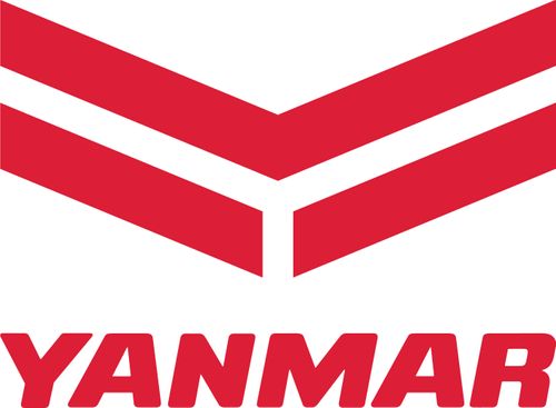 YANMAR COMPACT EQUIPMENT EMEA