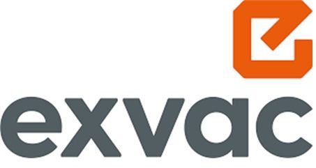 EXVAC Equipment Sales