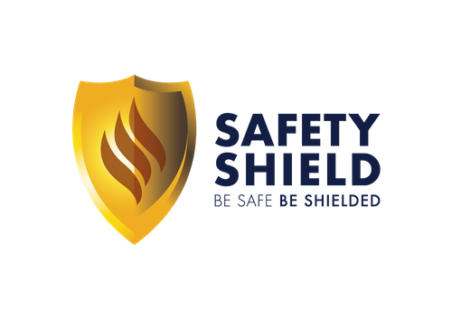 Safety Shield Global