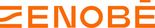 Zenobē Energy Limited