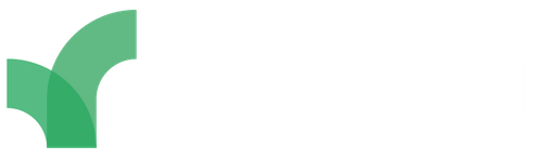 DF Capital
