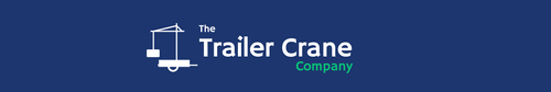 Ladybird Cranes Limited
