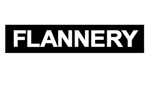Flannery Plant Hire