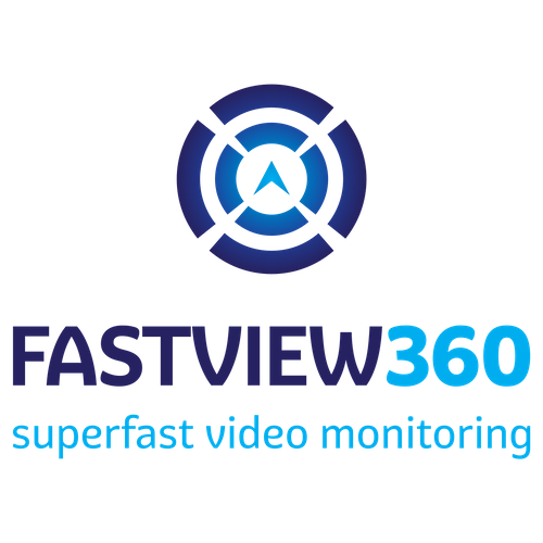Fastview360