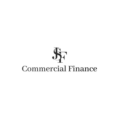 JSF Commercial Finance Ltd