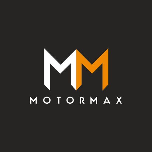 Motormax