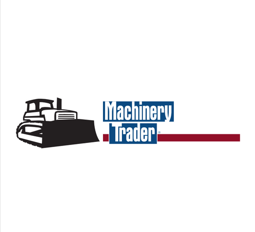 Machinery Trader Resale Weekly