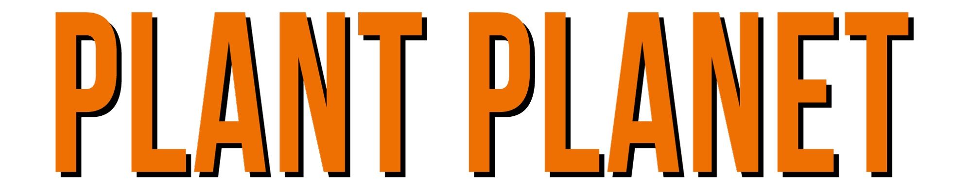 Plant Planet Ltd