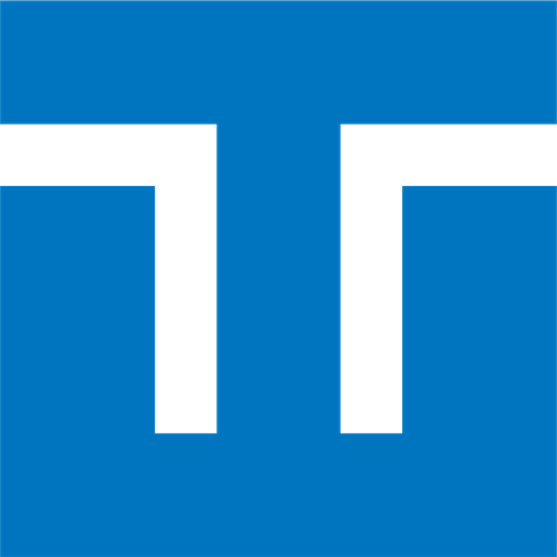 Tibatek GmbH