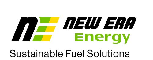 New Era Energy