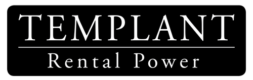 Templant | Rental Power