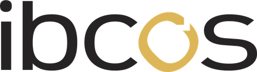 Ibcos Computers Ltd