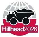 The QMJ Group / Hillhead 2026