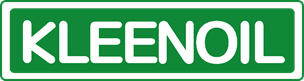 KLEENOIL