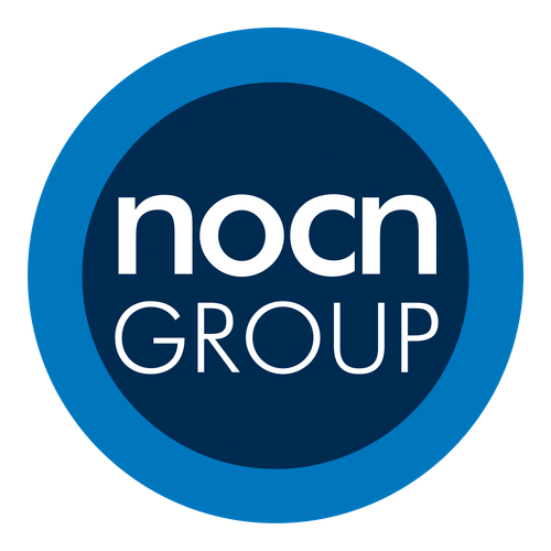 NOCN Group