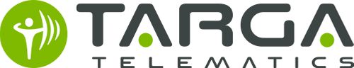 Targa Telematics