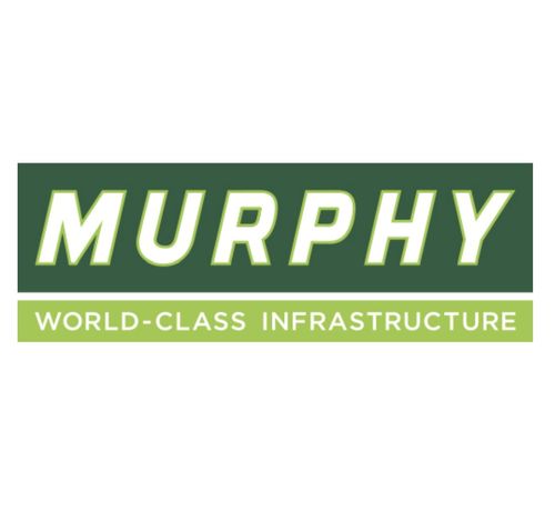 Murphy Group