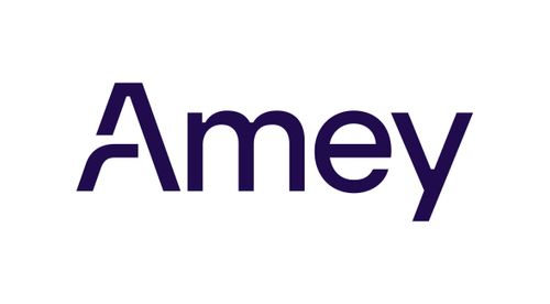 AMEY Briggs