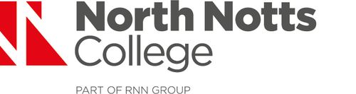 North Notts College