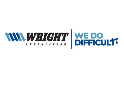 Wright Engineering