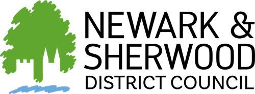 NSDC
