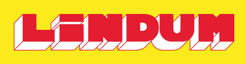 Lindum Group