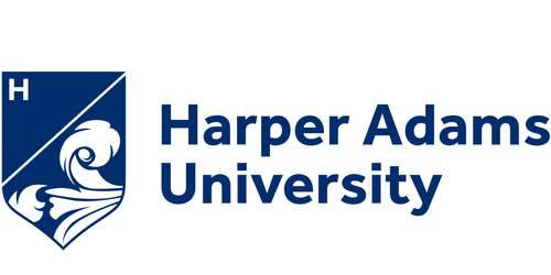 Harper Adams Uni