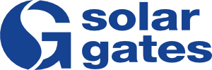 Solar Gates