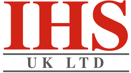 IHS (UK) LTD